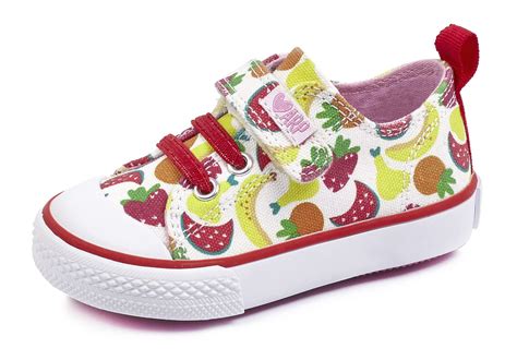 agatha ruiz dela prada scarpe bambina|Agatha Ruiz De La Prada .